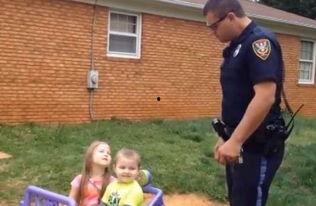 萌娃爆料爸爸的秘密视频,揭秘家庭温馨瞬间  第3张