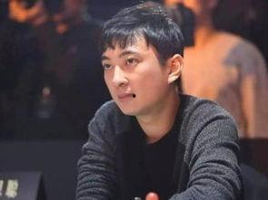 江鹏程前女友爆料视频,揭秘背后惊人真相