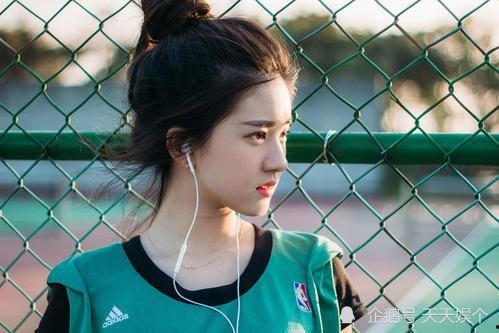 瓜姐娱乐圈爆料刘耀文,刘耀文娱乐圈幕后故事  第1张