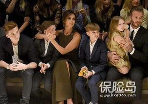 小贝老公爆料视频大全最新,揭秘视频大全背后的惊人真相