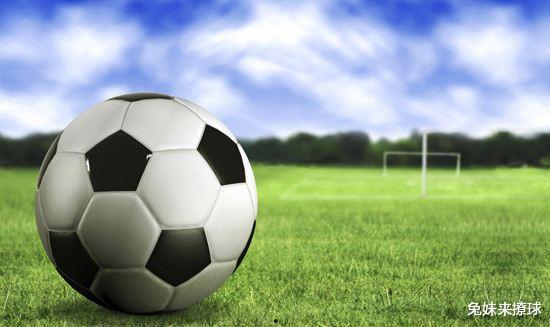 比利时足球爆料视频大全,揭秘爆料视频背后的精彩瞬间  第1张