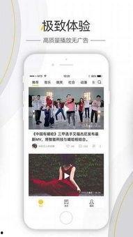 最新娱乐爆料资讯视频下载,最新爆料视频下载，揭秘明星幕后故事  第3张