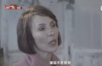一坨肉前妻爆料视频大全,揭秘娱乐圈背后的惊人真相